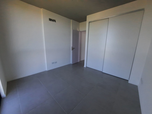 Imagen 14 de 24 de Departamento 3 Ambientes Venta Cochera Seguridad