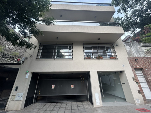 Oppel | Departamento En Venta | Belgrano Capital Federal |