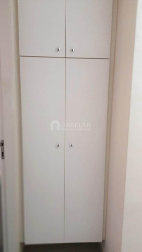 Imagem 14 de 19 de Sala Á Venda E Para Aluguel Em Cambuí - Sa005811