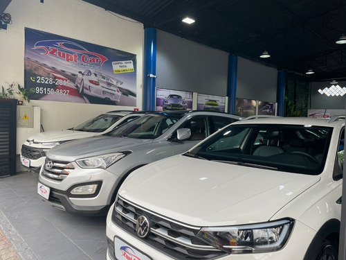 Imagem 14 de 15 de Fiat Toro Ultra 2.0 16v 4x4 Diesel Aut. Sem Entrada