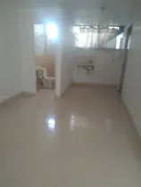 Comprar Alquiler De Minidepartamento En Los Olivos