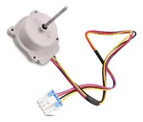 Comprar Motor De Ventilador Evaporador De Refrigerador Eau65058313 P