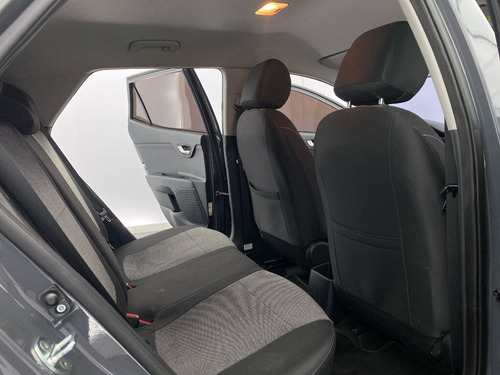 Kia Stonic 1.0 Vibrant