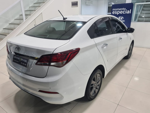 Imagem 5 de 9 de Hyundai