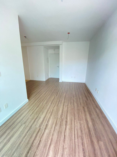 Imagem 3 de 20 de Apto Paulicéia | 2 Quartos | 63 M² | Cond: R$150.00 | 1 Vaga - 806vpc