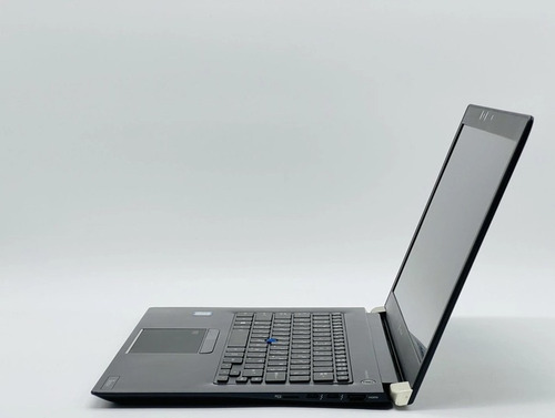 Toshiba Dynabook Tecra Core I5-8va+16gb+256ssd+win11+14touch (Reacondicionado)