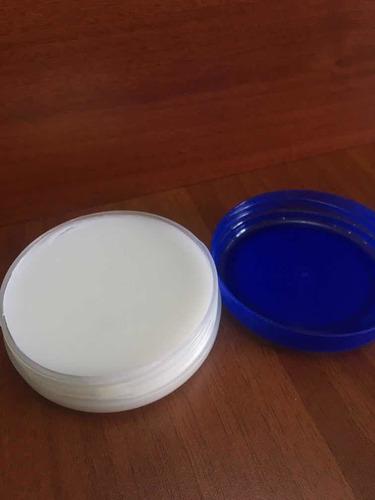 Slik Cera Moldeadora P/ Cabello Coco 140 Gr.