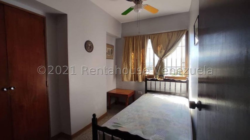 Imagen 20 de 30 de Apartamentos En Venta Zona Centro Barquisimeto 22-10906 @m