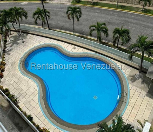 Venta De Comodo Apartamento En Higuerote Jg