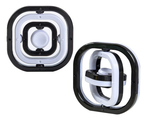 Set De Juguetes Fidget Ner & Cube, Regalo Educativo Y Para A