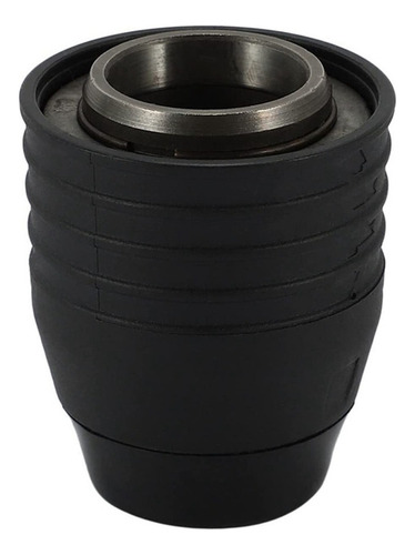 Y Martillo Perforador Eléctrico 11236vs Sds Plus Para Bosch