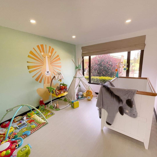Imagen 8 de 10 de Venta Casa Quinta Campestre Bojaca Cundinamarca