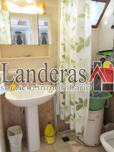 Imagen 15 de 16 de Impecable Dúplex - Barrio San Rafael