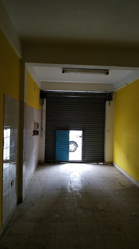 Imagen 3 de 7 de Local Comercial De 20 M2. Nuevo Wp De Contacto 1137868438!