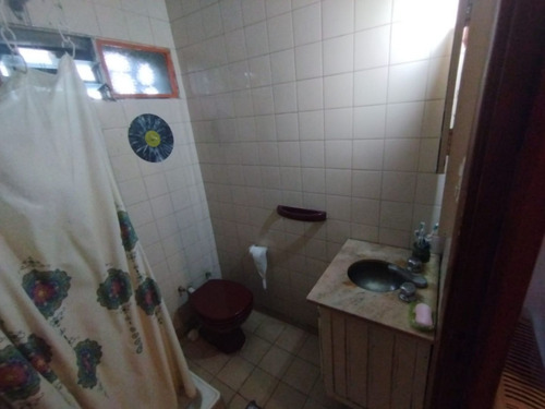 Venta De Departamento De 2 Dormitorios 525 Esq 13, Tolosa