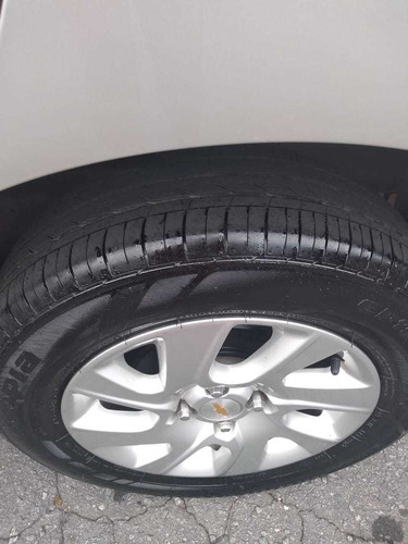 Spin Ltz 1.8 2017/17 7 Lugares Abaixo Tabela