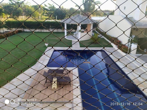 Imagem 6 de 25 de Casa Com 3 Dormitórios À Venda, 134 M² Por R$ 490.000,00 - Messejana - Fortaleza/ce - Ca1056