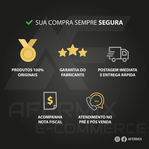 Corpo Cancela Autom Ppa Jetflex K1 Braço 3m Bivolt Laranja