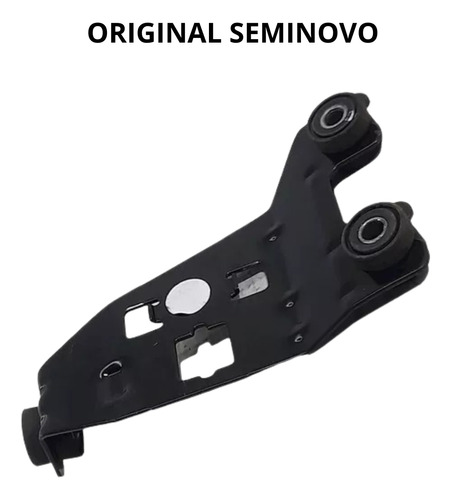 Suporte Reservatório Direção Hb20 1.0 12v 3cc 1.6 16v 4cc