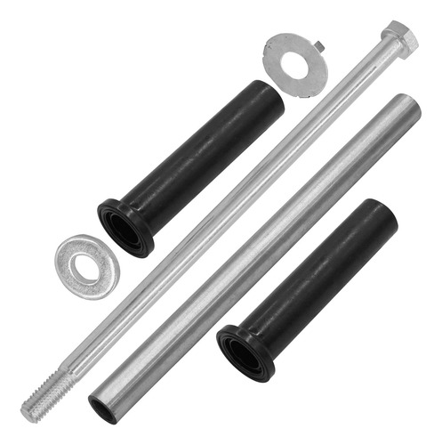 706202445 706201061 706201062 250001032 Front A Arm Bush Cch