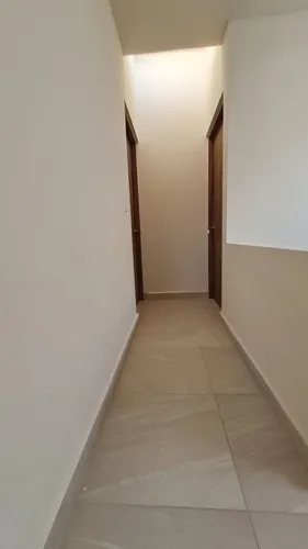 Estrena Casa En Ciudad Maderas, 4 Recamaras, Una En Pb, Jardín, Alberca...