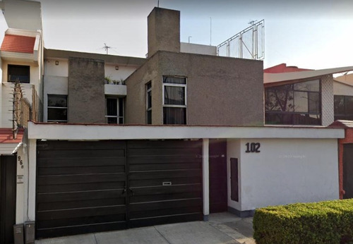 Axb1-. Hermosa Casa Aprovecha Remates Bancarios