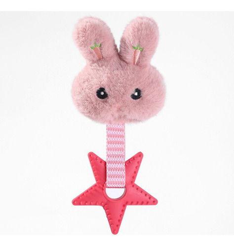 Fe Squeaky Dog Chew Toys Protector De Muebles Grises