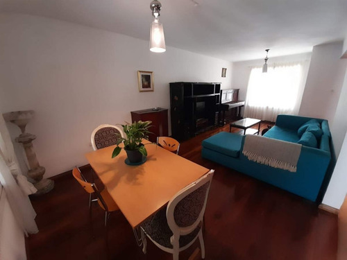 Imagen 2 de 9 de Cerro ( Nores Inm ) - Antes 210.000 Hoy 170.000 - Impecable -casa Vta
