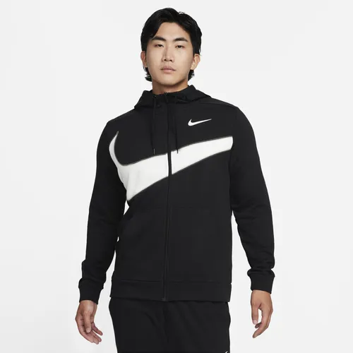 Buzo nike dry fit sale