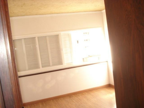 Imagem 3 de 13 de Apto Na Mooca Com 1 Dorm, 1 Vaga, 55m² - Ap14051