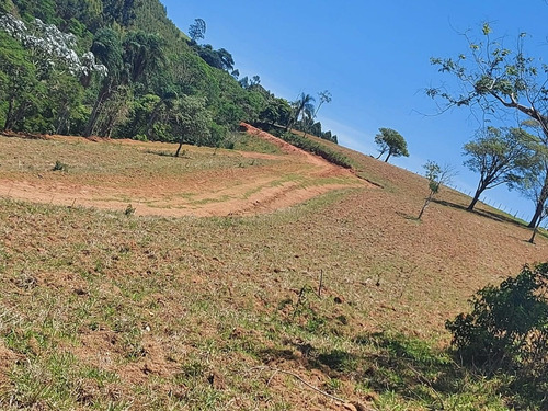 Imagem 6 de 17 de 20a Terreno Para Venda 65mil Entrada De 20mil