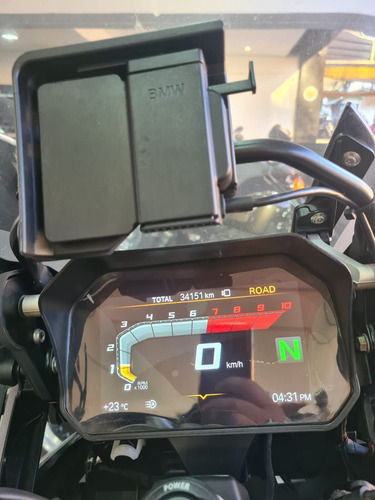 Imagem 13 de 13 de R 1250 Gs Premium Hp