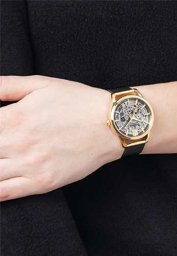 Reloj F20629/2 Festina Mujer Automático