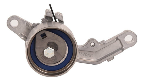 Tensor Correa Distribución Motor Chrysler Sebring 2002 2.4l