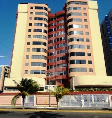 Apartamento En Venta Conjunto Residencial Valentina