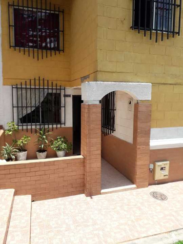 Vendo Casa En Ríonegro Cerca San Nicolás 130 Metros Ch