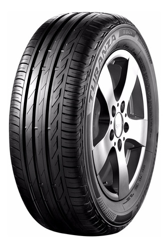 215/45 R16 90 V Ao  Turanza T001  Bridgestone