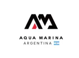 Aqua Marina