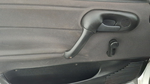 Chevrolet Classic 1.4 Ls Abs Airbag