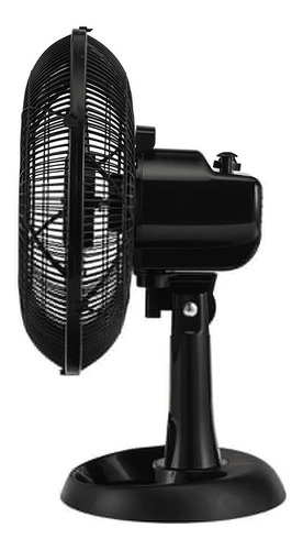Imagem 3 de 3 de Ventilador De Mesa Turbo Eco 30cm Ventisol 127v/220v