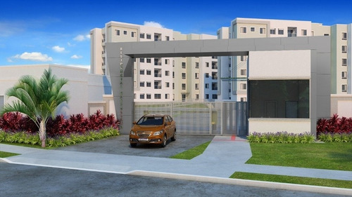 Apartamento - Ap01410 - 69027764