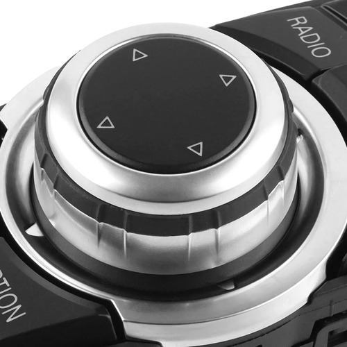 Joystick De Control Multimedia De 4 Pines 65829253944 Para B