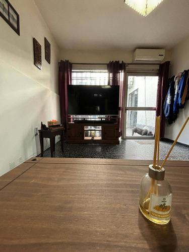 Venta Casa 3 Dormitorios Cordón Con Cochera