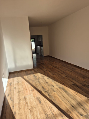 A Estrenar Unidad 01 Ph 2 Dormitorios Solymar Dueño Vende
