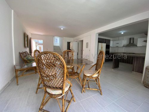 Imagen 21 de 30 de Casas En Alquiler En Avenida Intercomunal, Cabudare Lara * Codigo Flex : 22-27211 Mehilyn Perez 04145563884 / 04125190823 *