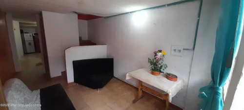 Imagen 6 de 30 de Vendo Casa En Pinares(bogota) C.o 22-1753