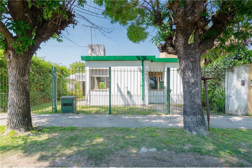 Casa En Pilar Centro