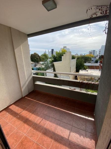 Imagen 10 de 12 de Departamento - La Plata