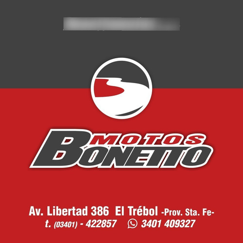 Imagen 10 de 10 de Honda Cbr 600 F2 - 1994 - 66.000 Km - (bonetto Motos)