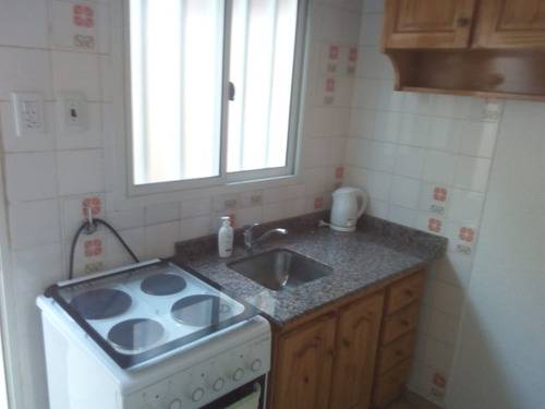 Imagen 11 de 14 de Duplex Al Frente (101007)